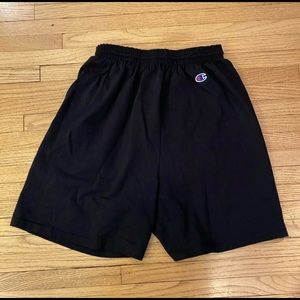 Champion Sweatshorts
